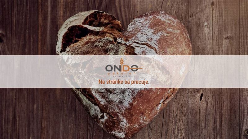 Ondo