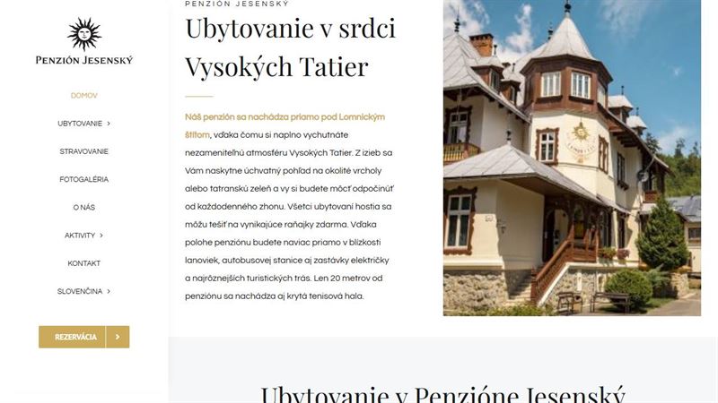 po_row_00765 Jesenský
