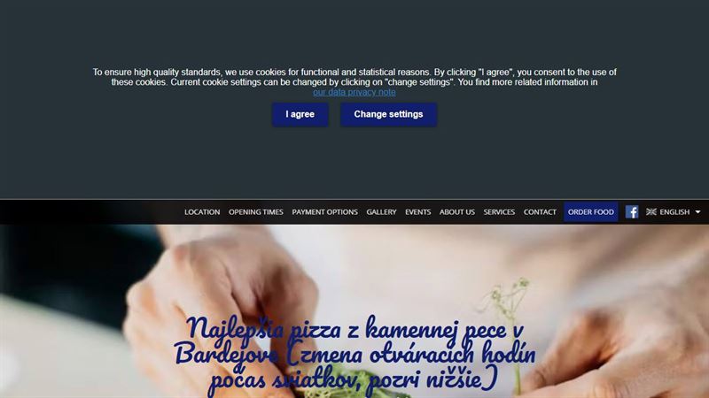 po_row_00782 Pizza Robertto