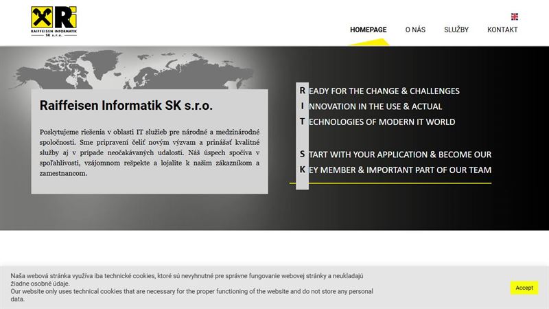 po_row_00859 Raiffeisen Informatik SK