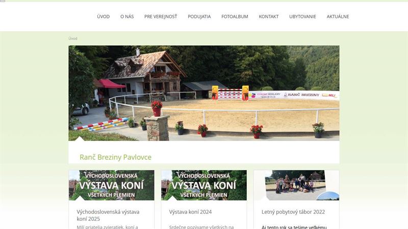 po_row_00862 Koniareň
