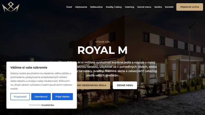 po_row_00882 ROYAL M