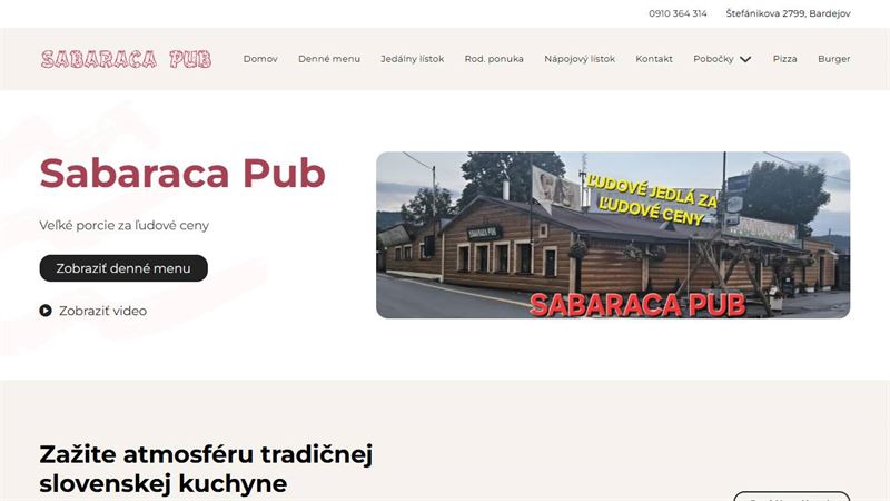 po_row_00886 Sabaraca pub