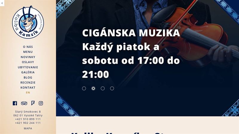 po_row_00913 Koliba Kamzík