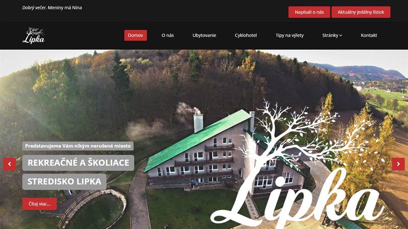 po_row_00929 Lipka