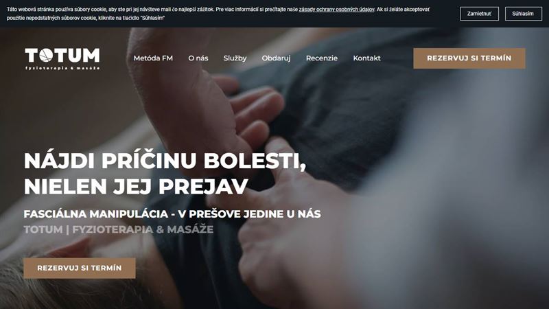 po_row_00962 TOTUM Prešov