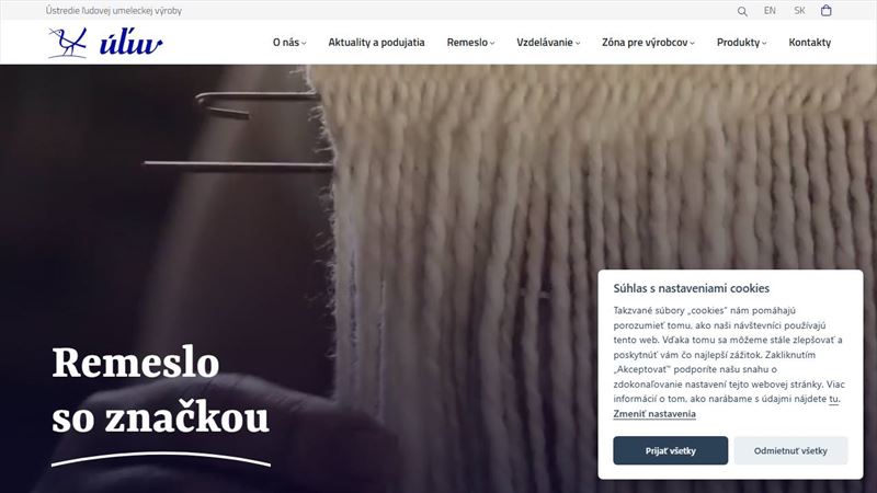 po_row_00970 úľuv
