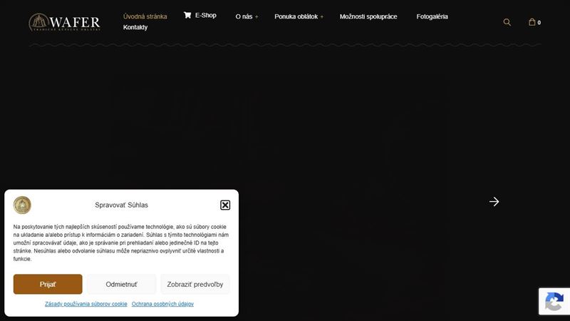 Kúpeľné oblátky