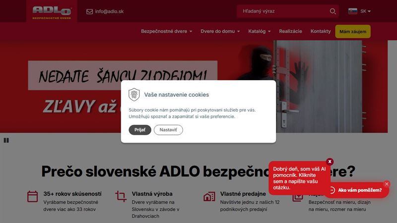 ADLO