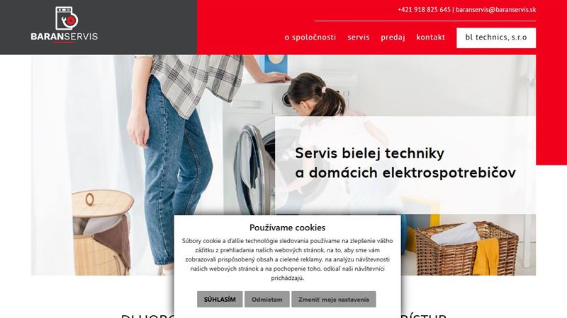 po_row_01142 Baran SERVIS