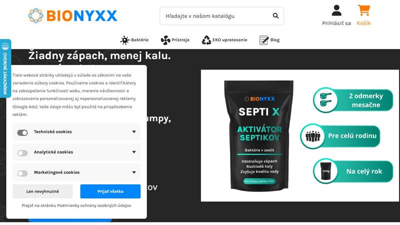 po_row_01186 Bioseptik