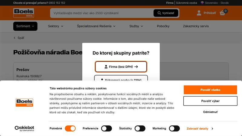 po_row_01195 Boels