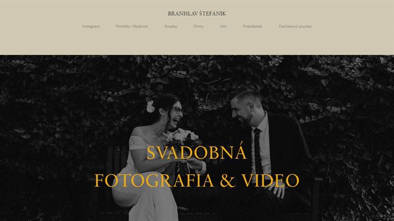 po_row_01209 FotoAtelier Branislav Štefánik