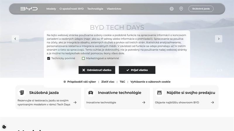 po_row_01215 BYD