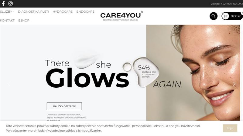 po_row_01223 care4you