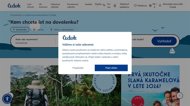 po_row_01226 Čedok