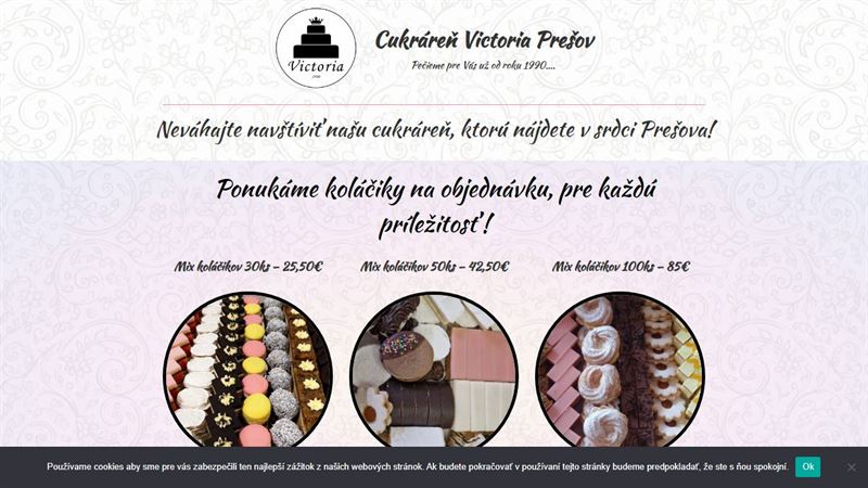 po_row_01310 Cukráreň Victoria