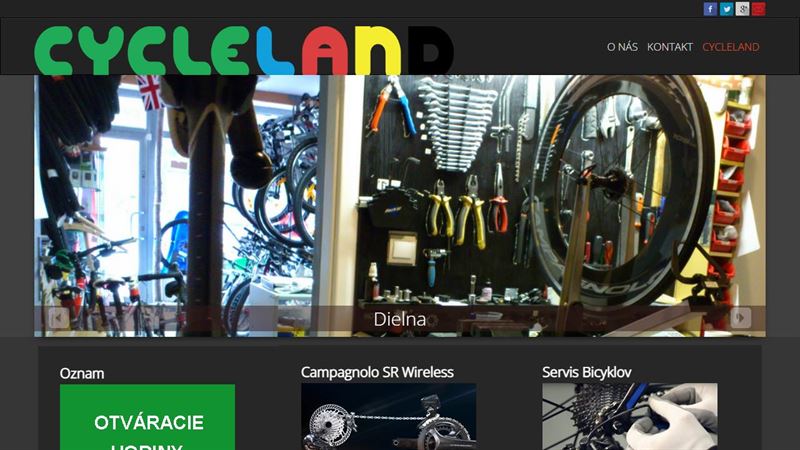 po_row_01311 Cycleland