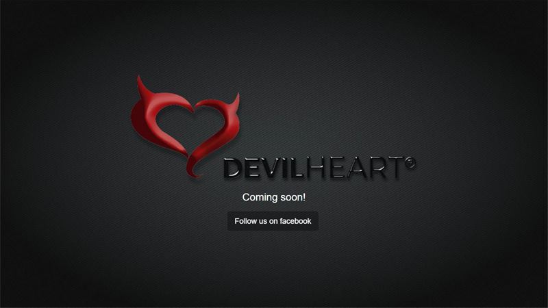 po_row_01334 DevilHeart s.r.o.