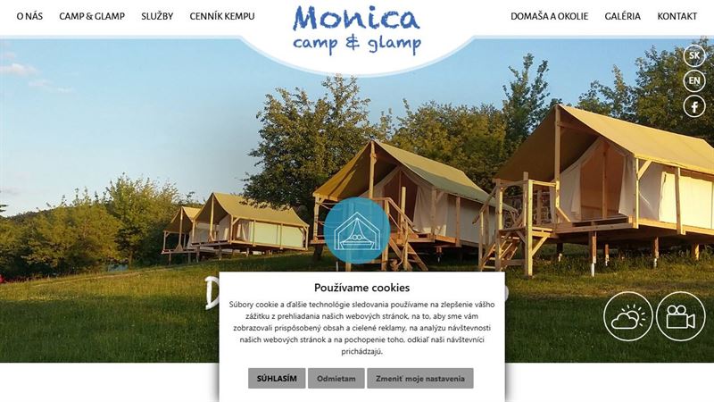 po_row_01343 Monica Camp&Glamp
