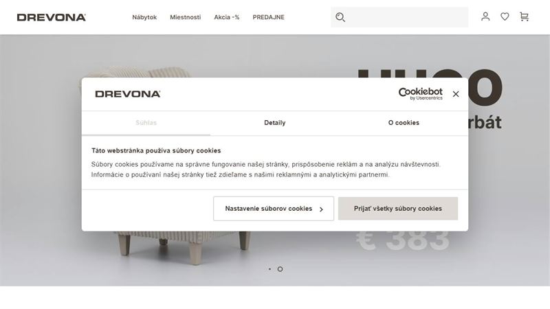 Drevona