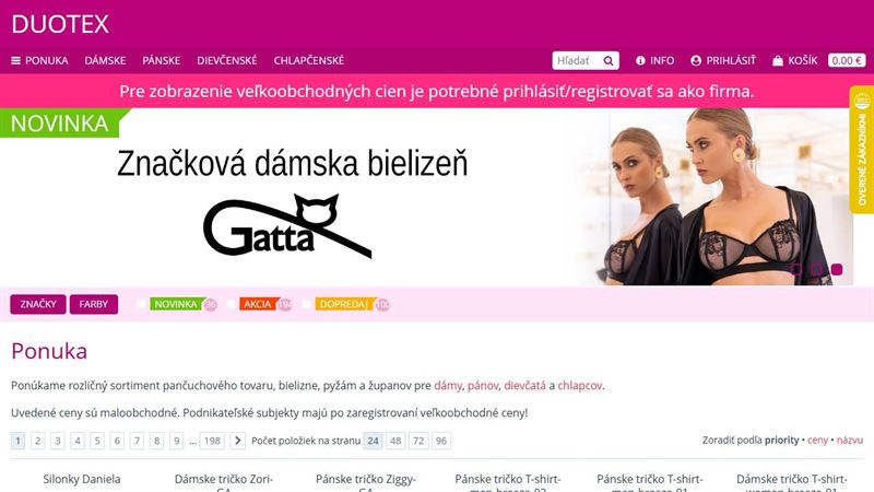 po_row_01382 Duotex
