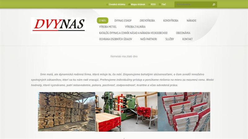 Dvynas