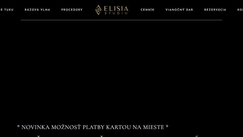 po_row_01408 Elisia Studio