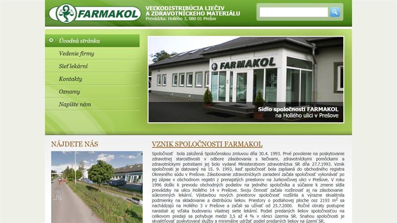 po_row_01528 Farmakol