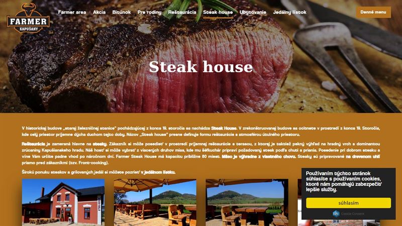 po_row_01531 Steak house