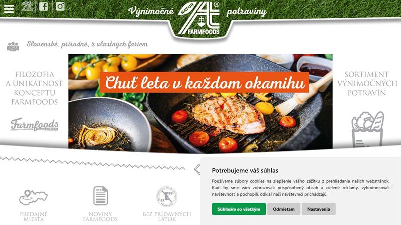 po_row_01532 FARMFOODS - Výnimočné potraviny