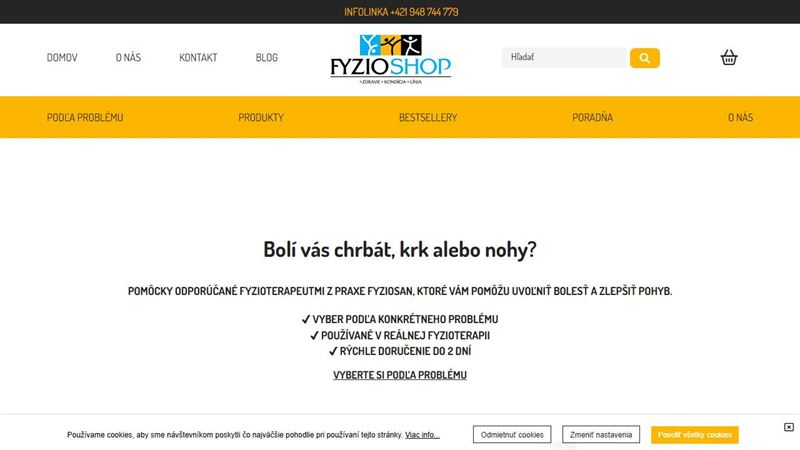 po_row_01569 Fyzio-Shop