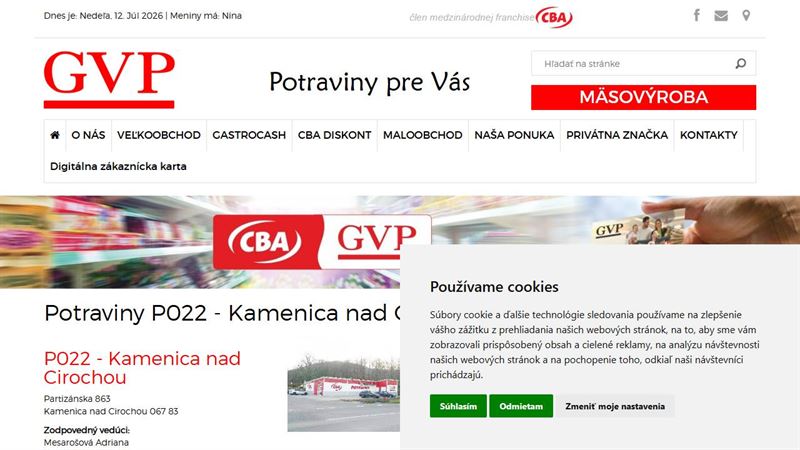 po_row_01602 GVP