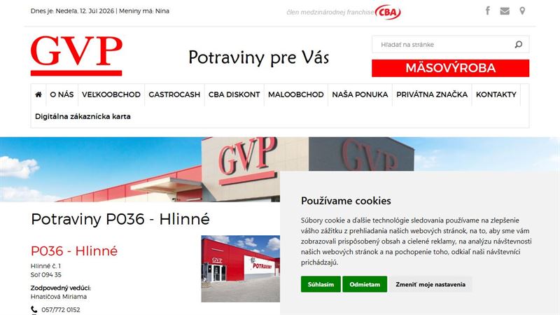 po_row_01603 CBA