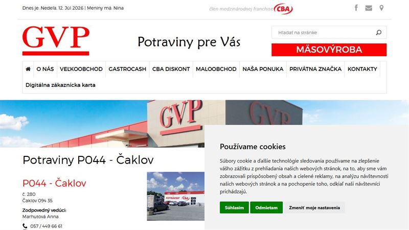 po_row_01604 CBA