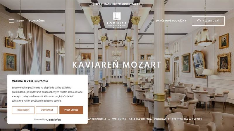 po_row_01654 Mozart