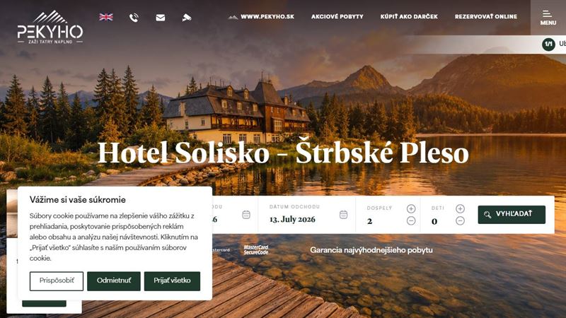 Solisko