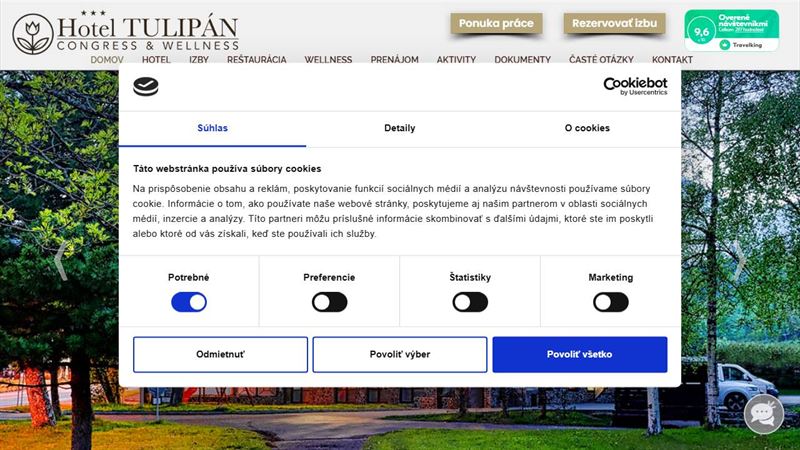 po_row_01664 Tulipán