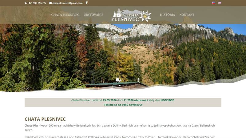 po_row_01676 Plesnivec