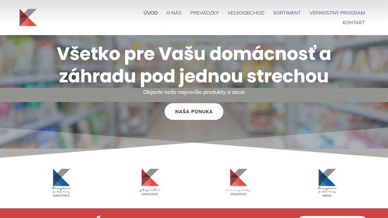 po_row_01770 Kamaj
