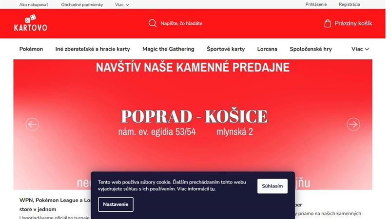 po_row_01794 Kartovo