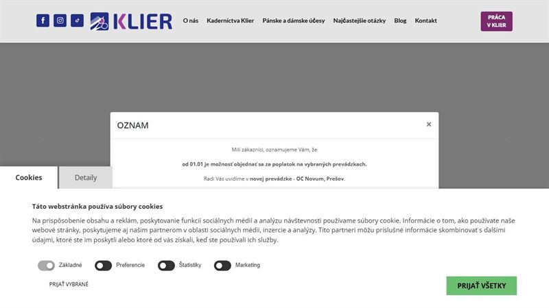 po_row_01824 Klier