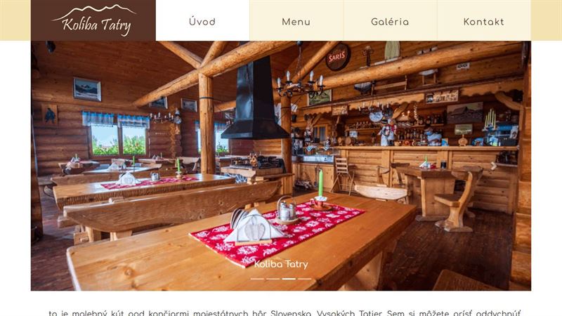 po_row_01835 Koliba Tatry