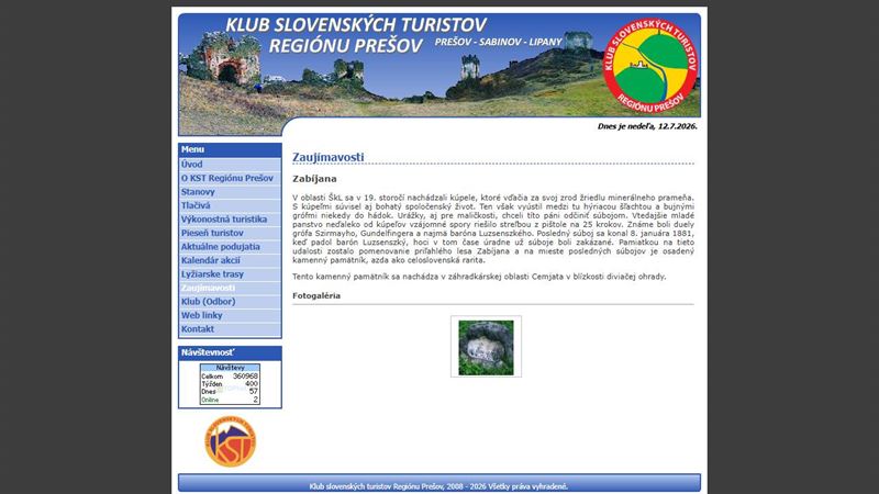 po_row_01862 Zabíjaná