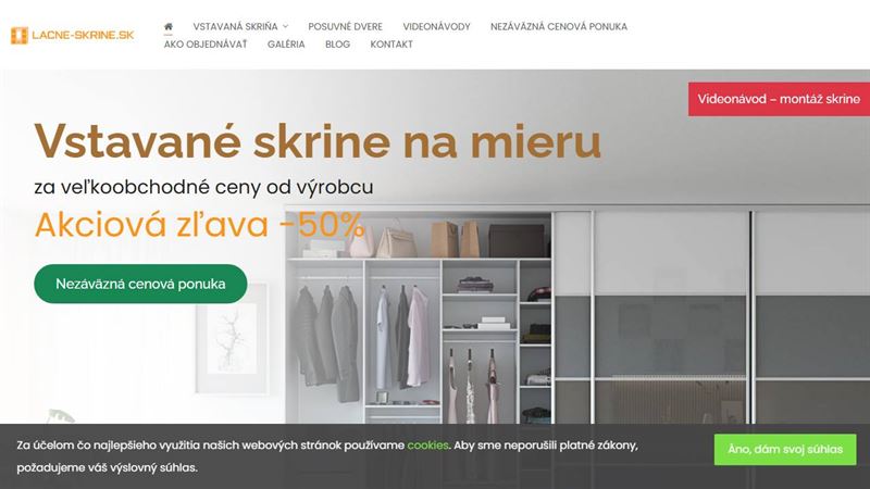 Dk-design s.r.o.