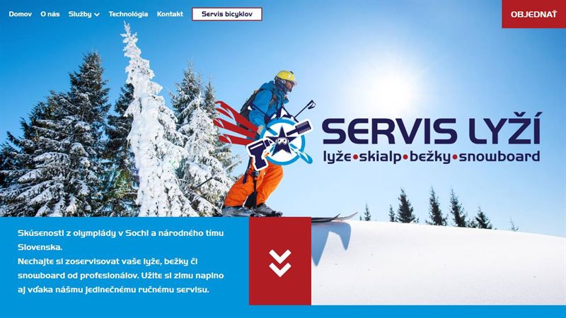 po_row_01929 Ski servis Lyže-prešov.sk