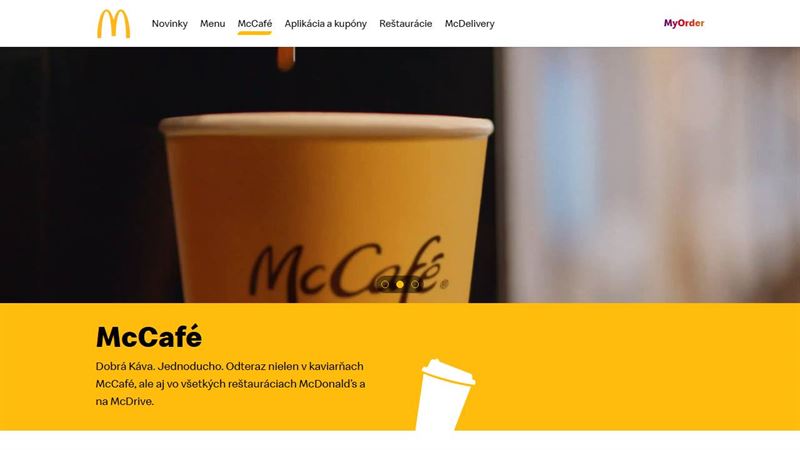 po_row_01958 McCafé