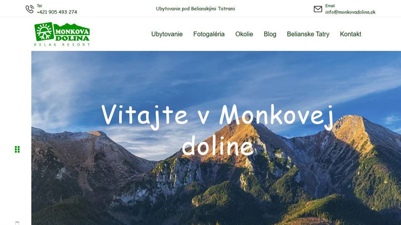 po_row_02016 Privat Monka