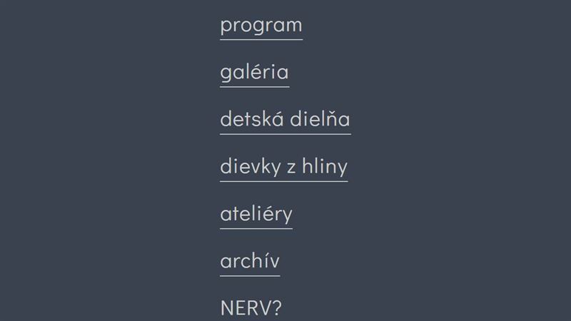 po_row_02056 NERV Platforma