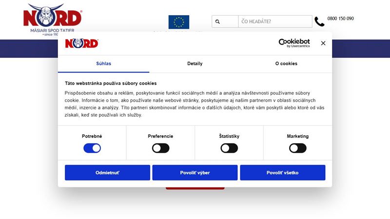 po_row_02068 NORD